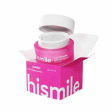 Hismile Pap+ Powder 12G GOODS Superdrug   