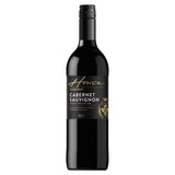 Sainsbury's House Cabernet Sauvignon 75cl GOODS Sainsburys   