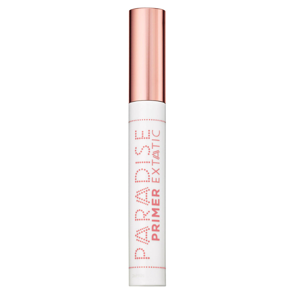 L'Oreal Paris Paradise Mascara Primer