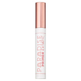 L'Oreal Paris Paradise Mascara Primer GOODS Sainsburys   