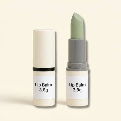 Boots Prada Refillable Lip Balm Universal- Buy online at McGrocer