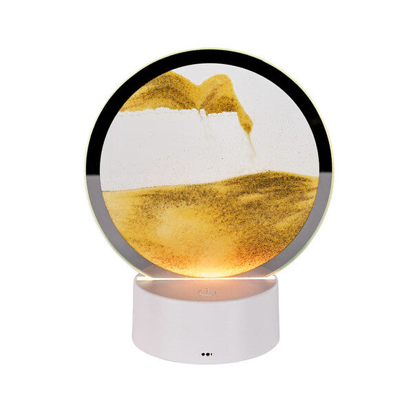 InGenious Light Up Sand Art GOODS Superdrug   