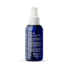 Dame Aloe Lubricant 118ml personal lubricant - British product