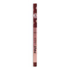 Revolution lip liner Cookie Warm Brown, imported from the UK