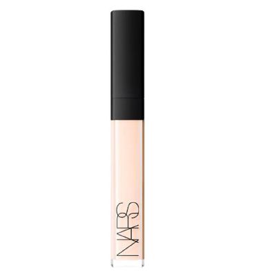 NARS Radiant Creamy Concealer GOODS Boots L1.25 Affogato  