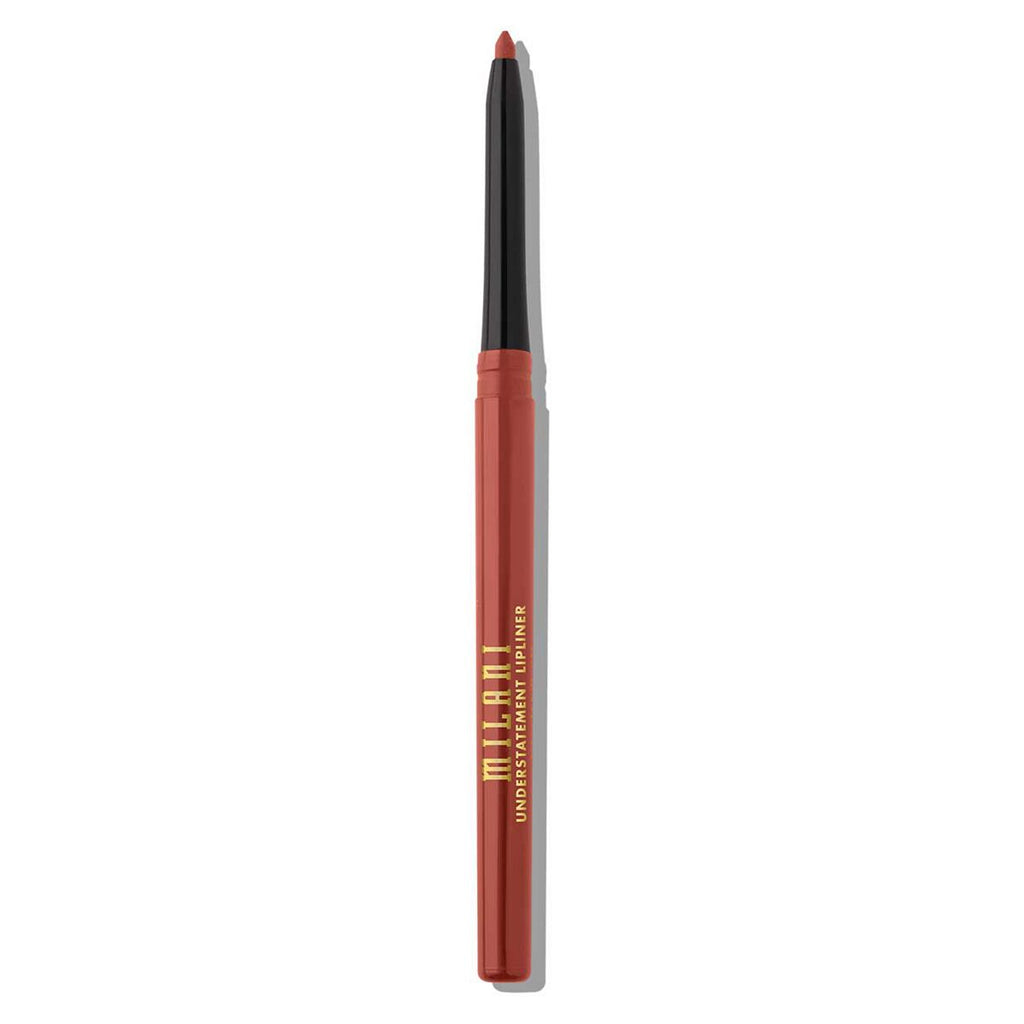 Milani Understatement lipliner 150 cinnamon statement