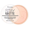 Rimmel pressed powder Pink Blossom 2, imported from the UK
