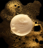 Creed Millésime Impérial perfumed soap 150g - British product