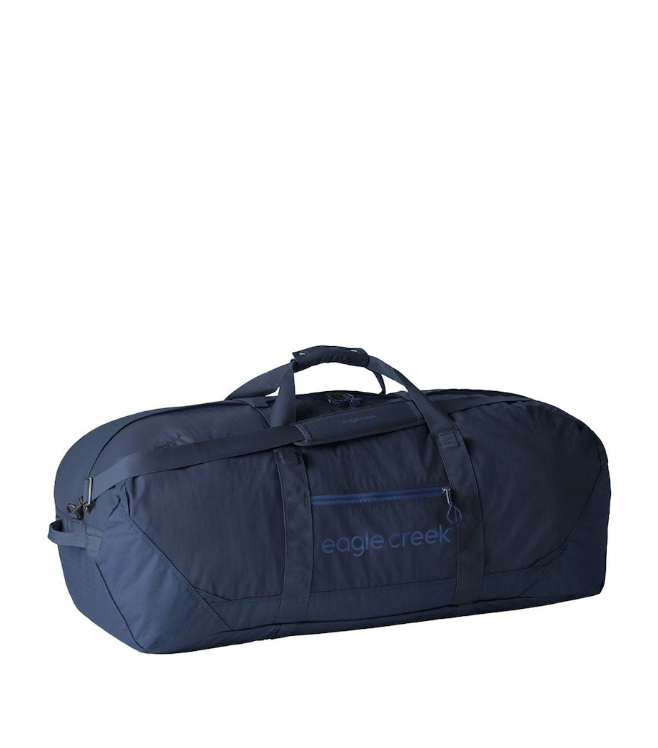Eagle Creek No Matter What duffle bag 110L - British product