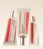 Chantecaille Cheek Gelée gel-cream blush - British product