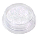 Magical Makeup Angels Wings Multichrome Eyeshadow 1g GOODS Superdrug   