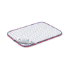 Beurer Luxury Heat Pad UK Edition, imported from the UK