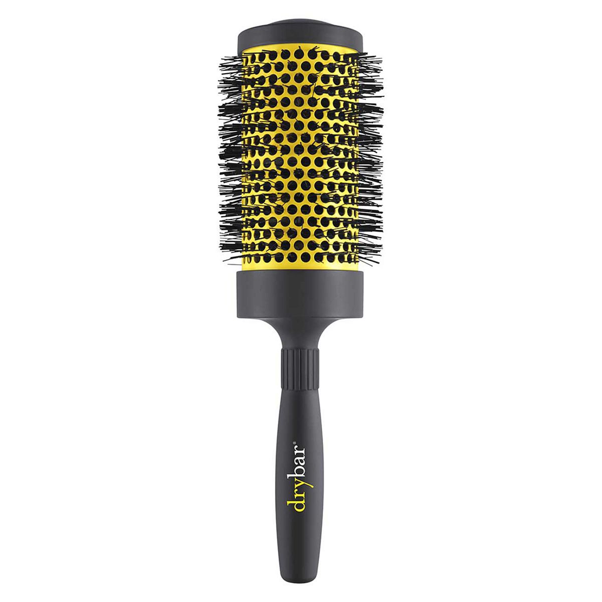 Drybar Double Pint Large Round Ceramic Brush GOODS Boots   