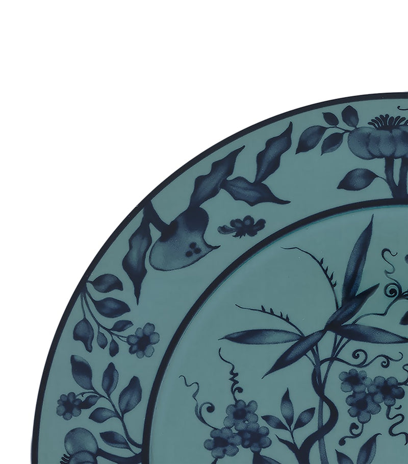 Meissen Original dessert plate 22cm (British brand)