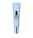Clinique Even Better Pore Defying Primer 30ml - British product