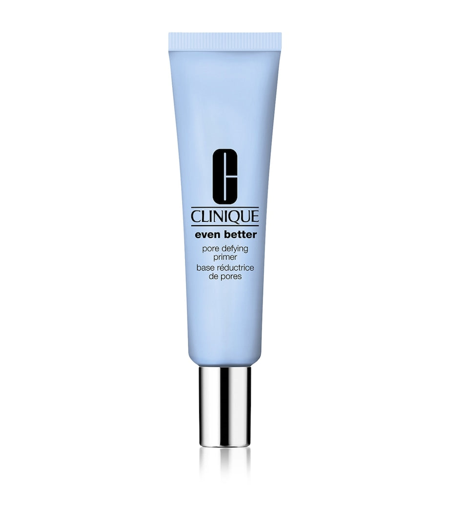 Clinique Even Better Pore Defying Primer 30ml - British product