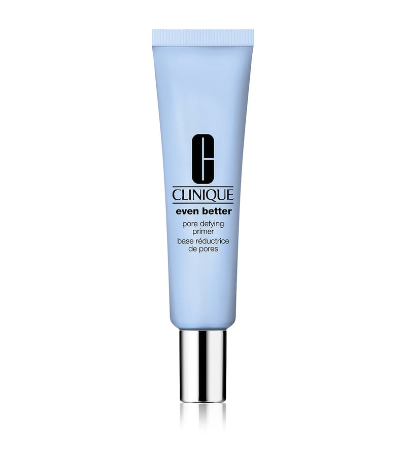 Clinique Even Better Pore Defying Primer 30ml - British product