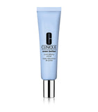 Clinique Even Better Pore Defying Primer 30ml - British product