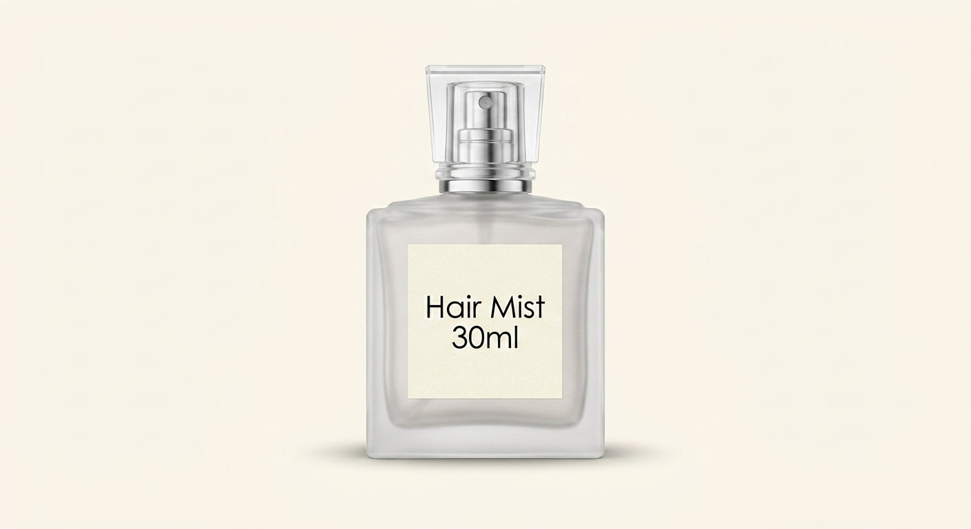 Dior Miss Dior Hair Mist 30ml (British brand)