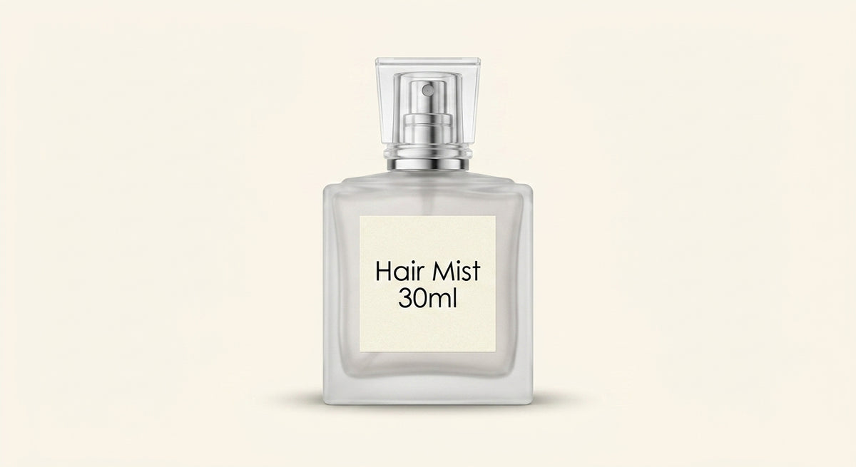 Dior Miss Dior Hair Mist 30ml (British brand)