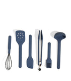 Our Place Utensil Essentials Set 6 Piece (British brand)
