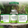 Nature's Truth beetroot extract 3000mg 60 tablets - British product