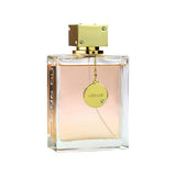 ARMAF Club De Nuit Woman eau de parfum 200ml - British product