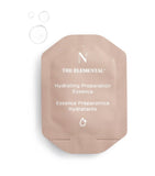 Noble Panacea The Elemental Hydrating Preparation Essence 30 x 0.6ml, imported from the UK