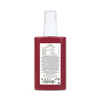 Q+A hyaluronic acid moisturiser 75 ml (British brand)