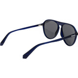 Polaroid Blue Sunglasses - British product