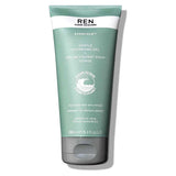 REN Clean Skincare Evercalm Gentle Cleansing Gel 150ml Body Care Boots   