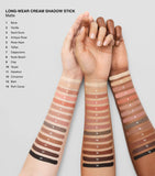 Bobbi Brown Long-Wear Cream Shadow Stick - British product