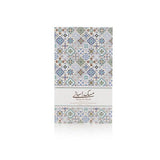 Arabian Oud perfume Spanish Musk 50ml (British brand)