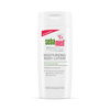 Sebamed body lotion 200ml for sensitive skin, imported from the UK