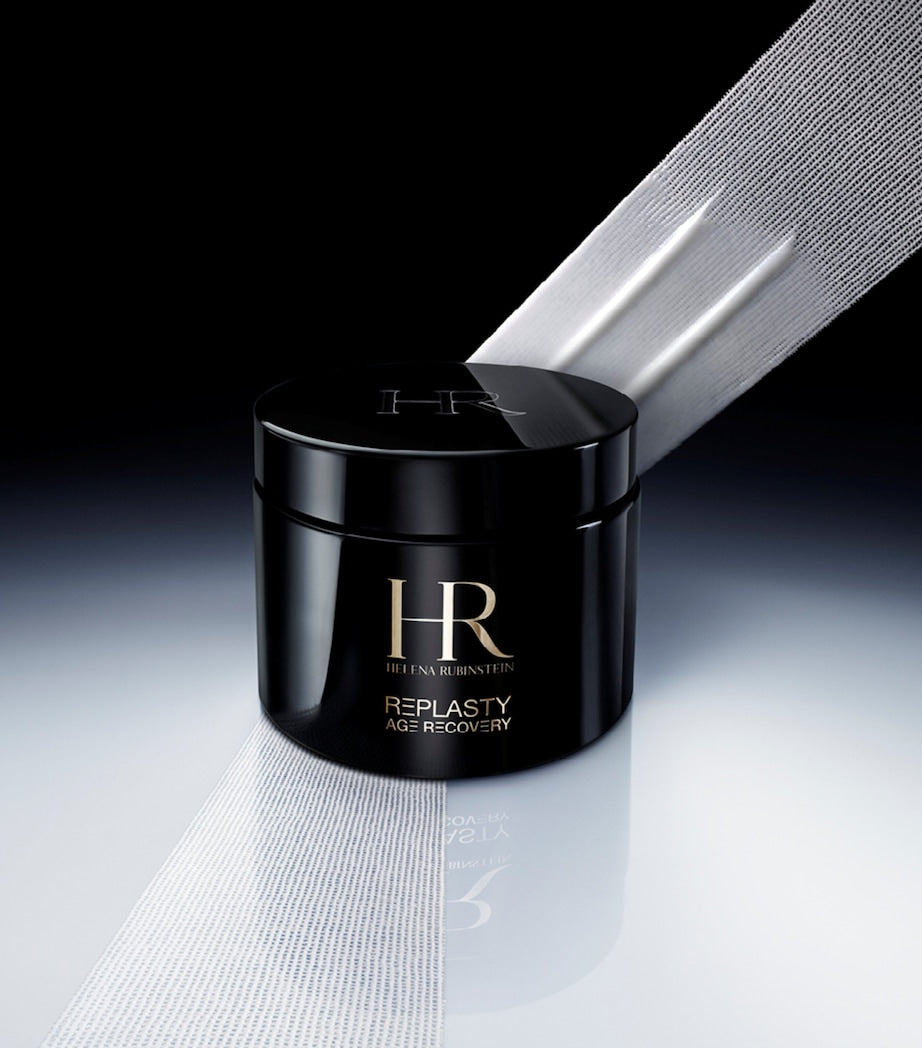 Helena Rubinstein age recovery body repairing cream 200ml, UK version
