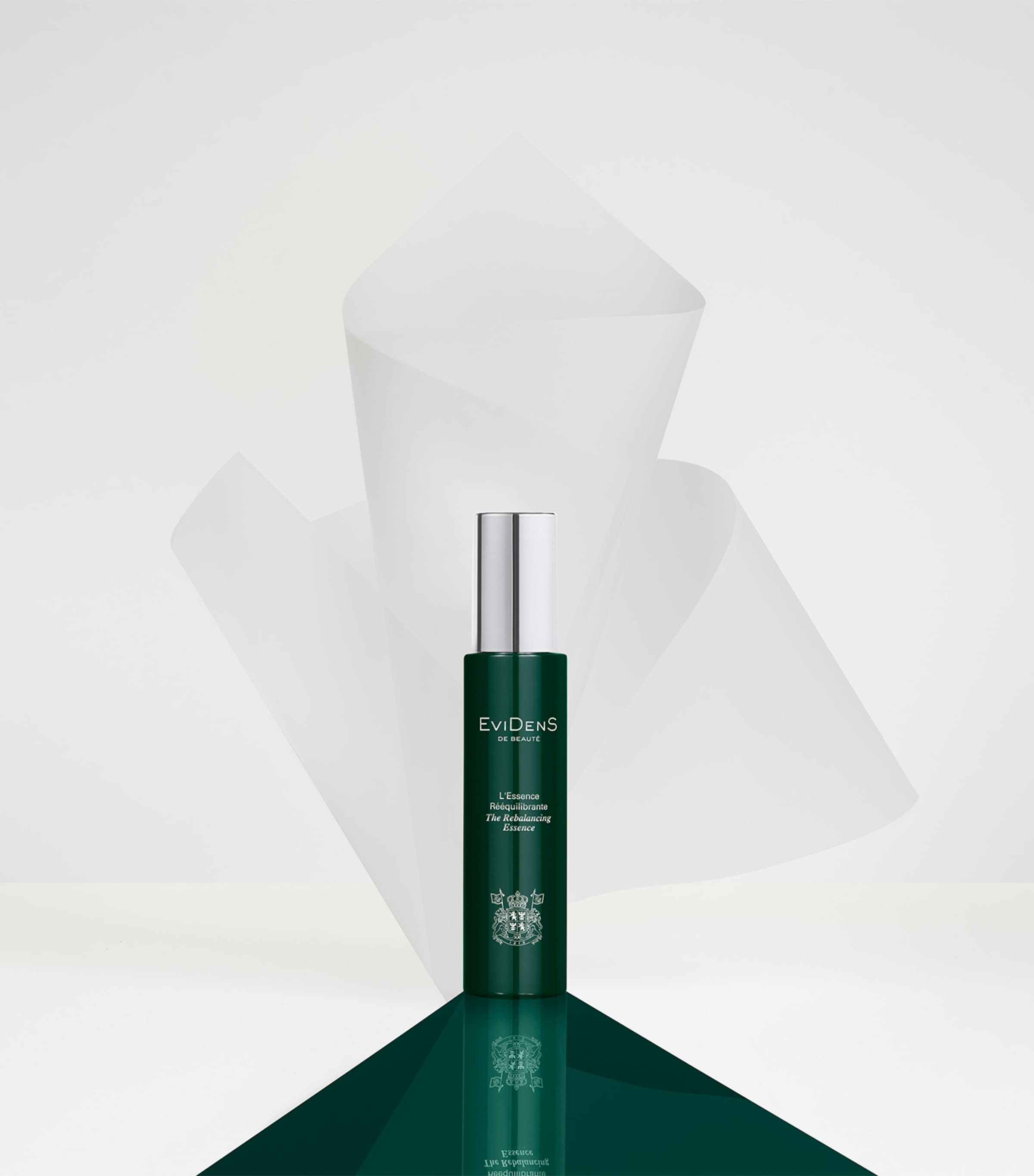 EviDenS de Beauté skincare essence 50ml - British product