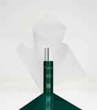 EviDenS de Beauté skincare essence 50ml - British product
