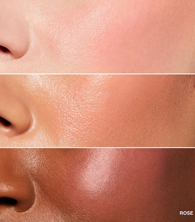 مجموعة Bobbi Brown Icons Collection لمستحضرات التجميل