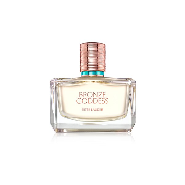 Estee Lauder Bronze Goddess Eau Fraiche 100ml GOODS Superdrug   