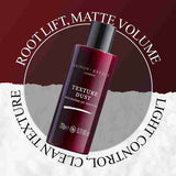 Daimon Barber Texture Dust styling powder 20g (British brand)