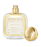 Santa Maria Novella Rosa Novella eau de cologne 50ml (British brand)