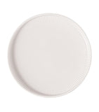 Villeroy & Boch Afina Porcelain Side Plate 17cm (British brand)