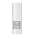 TOM FORD body spray Soleil Neige 150ml (British brand)