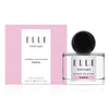 Elle Catwalk Paris Eau de Parfum 100ml bottle - British product