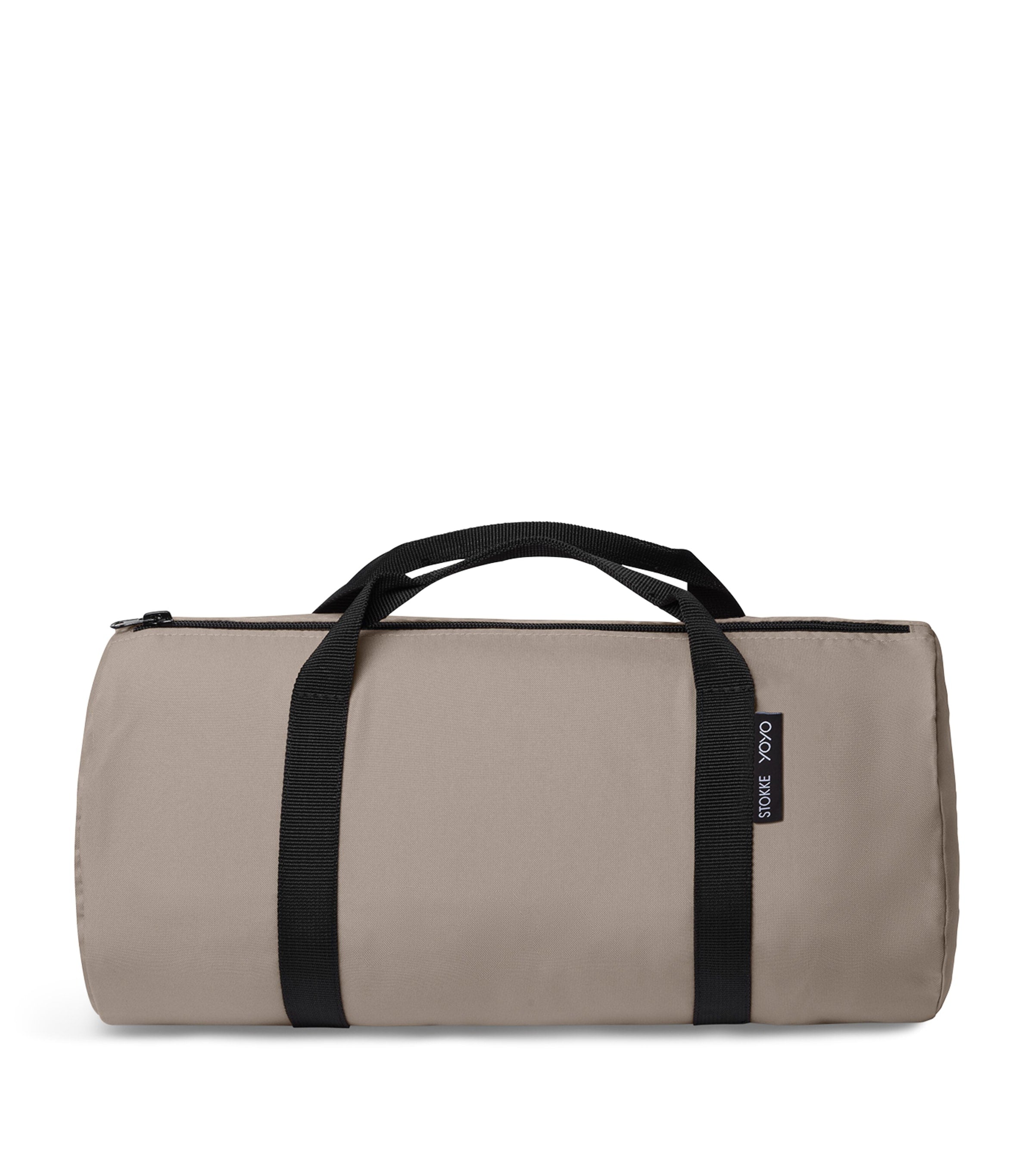 Stokke YOYO baby footmuff (British brand)
