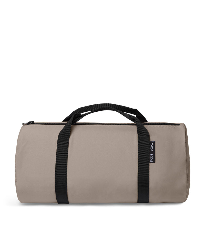Stokke YOYO baby footmuff (British brand)