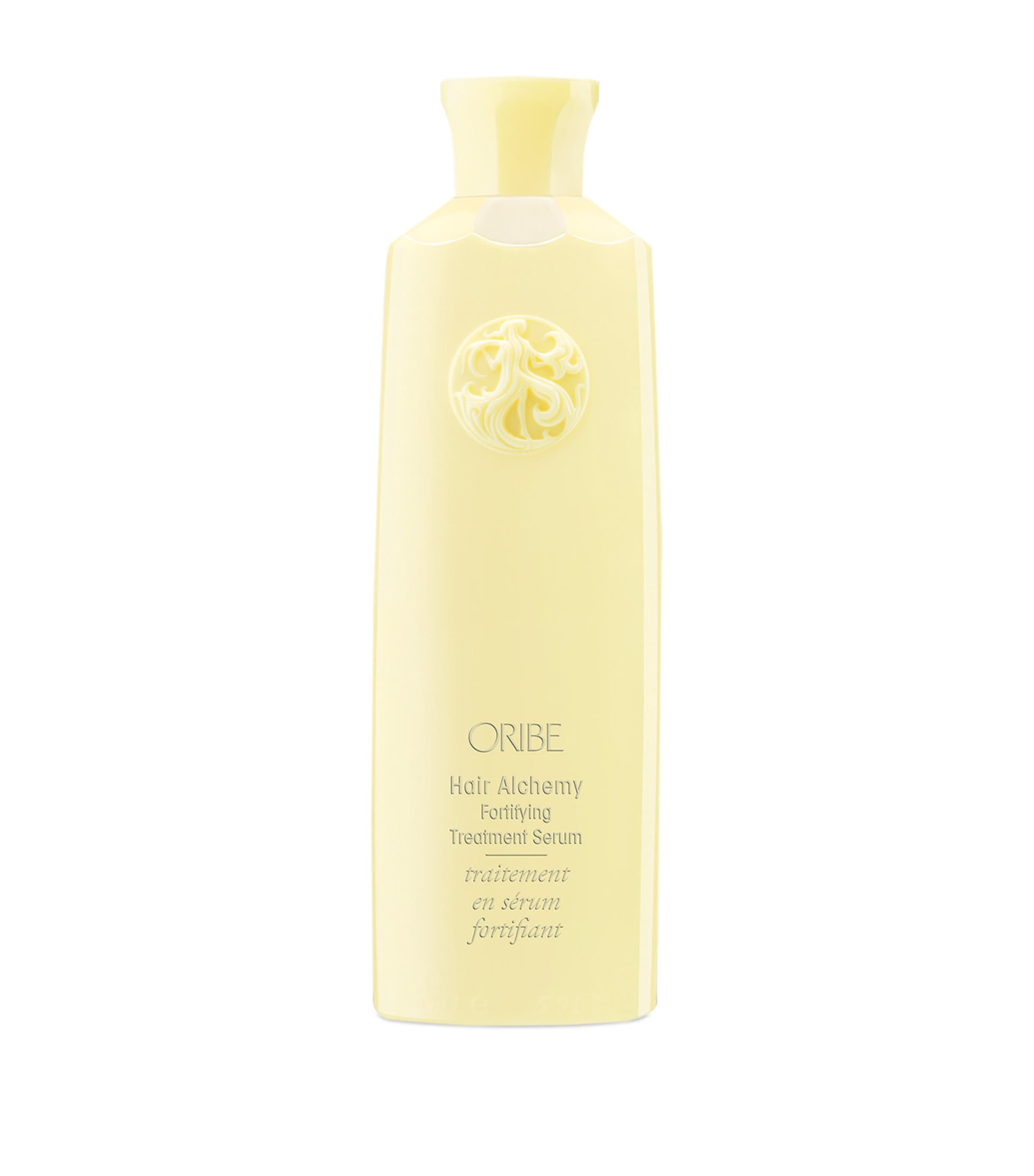 Oribe Hair Alchemy Fortifying Treatment Serum 175ml, imported from the UK