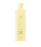 Oribe Hair Alchemy Fortifying Treatment Serum 175ml, imported from the UK