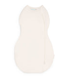 Happiest Baby Sleepea organic cotton swaddle, UK version