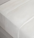 Frette bold square pillowcase 65cm x 65cm - British product